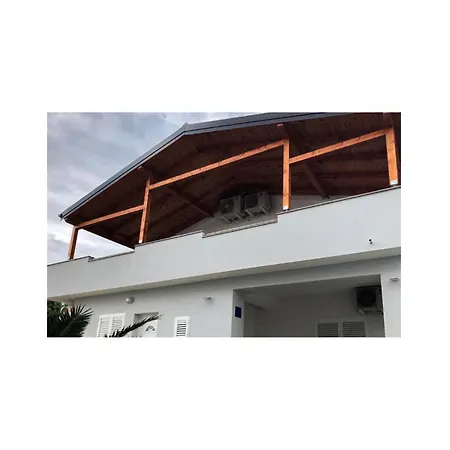 1 Bedroom Gorgeous In *