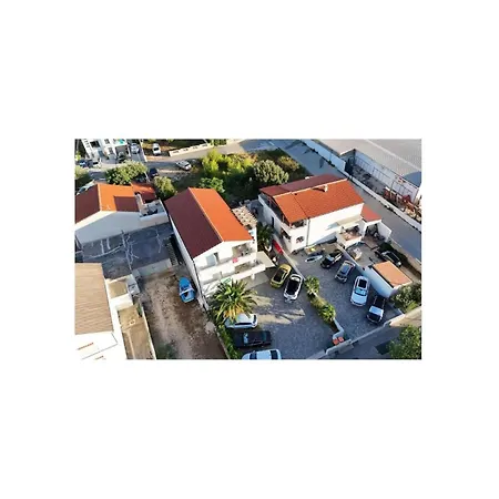 1 Bedroom Gorgeous In * Vrsi