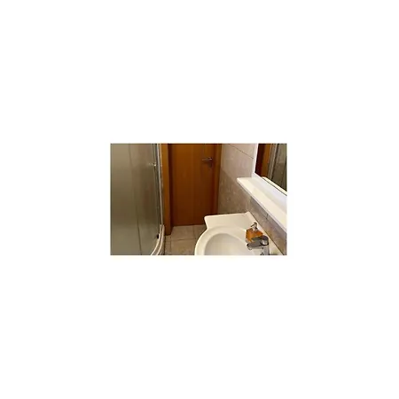 Appartamento 1 Bedroom Gorgeous In *