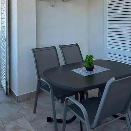 Appartamento 1 Bedroom Gorgeous In *