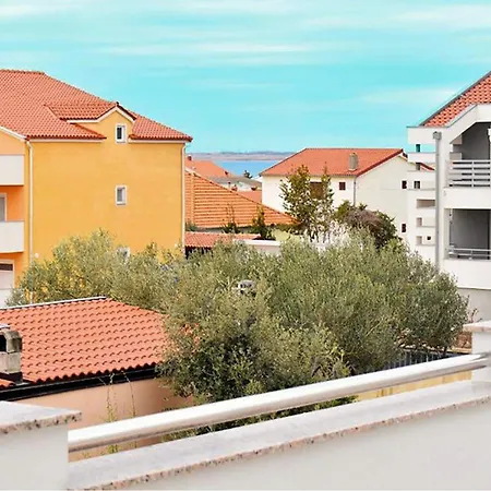 1 Bedroom Gorgeous In Appartamento *