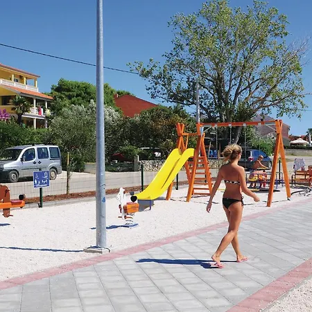 1 Bedroom Gorgeous In Appartamento *