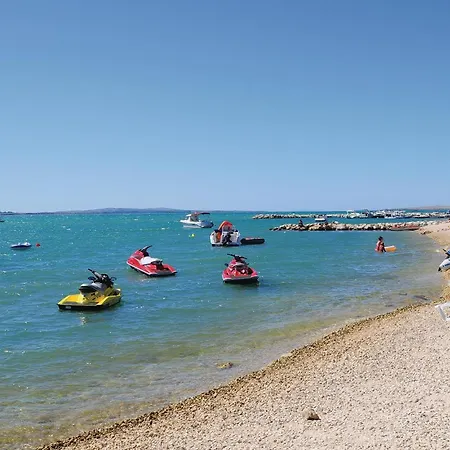 شقة 1 Bedroom Gorgeous In *