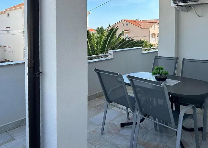 1 Bedroom Gorgeous In