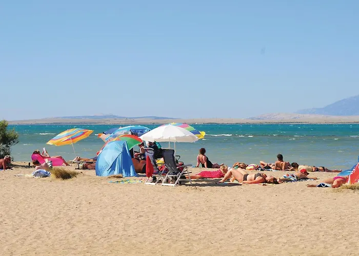 1 Bedroom Gorgeous In شقة فرسي