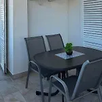 Apartament Gorgeous In With Wifi *