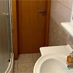 Apartman 1 Bedroom Gorgeous In Vrsi