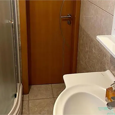 Apartman 1 Bedroom Gorgeous In Vrsi